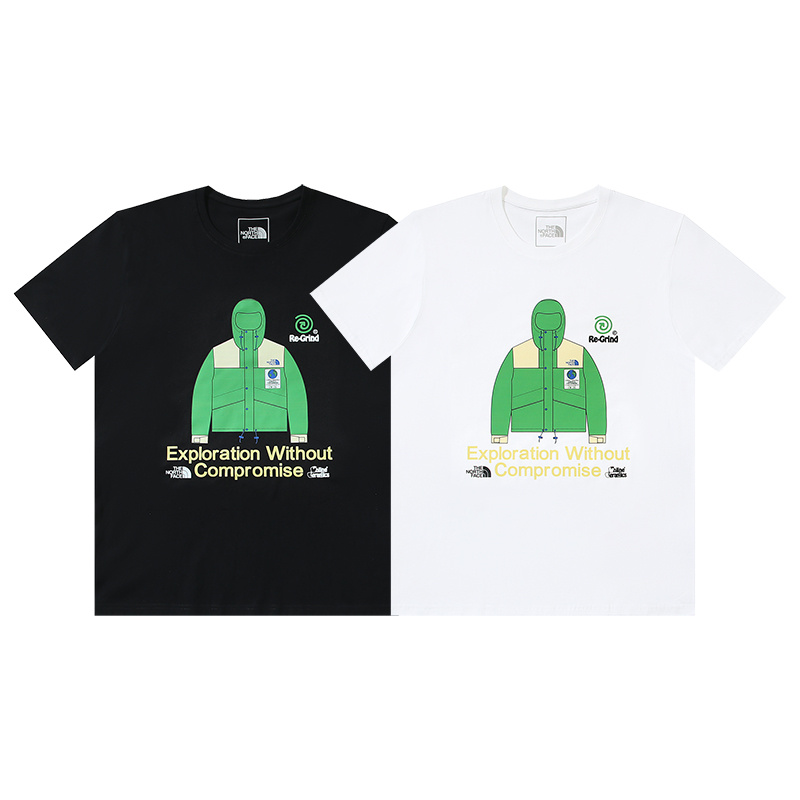 The North Face M-3XL 6ctf T889356